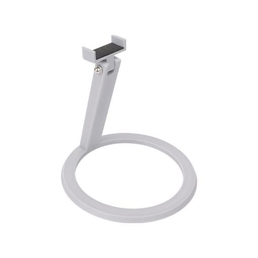 DJI Flip CQT Drone Display Stand: Drop-proof, Non-slip Bracket - 1