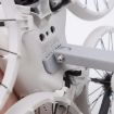 DJI Flip CQT Drone Display Stand: Drop-proof, Non-slip Bracket - 3