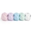 Fujifilm Instax Mini Universal Pink Hard Case Bag for Models 7+/8/9/11/12/40 - 2