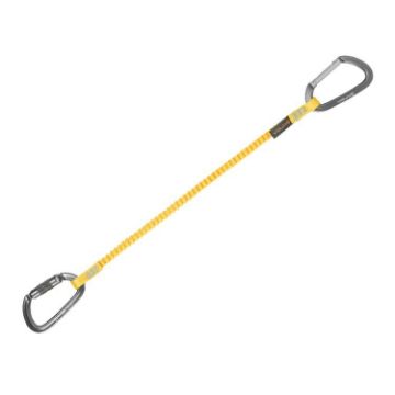 XINDA XD-A9561 Climbing Equipment with Auto & Straight Lock Rope - 1