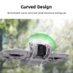 DJI Neo BRDRC Gray Bumper Gimbal Lens Crash Bar - 6