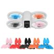 DJI Neo BRDRC Drone Propeller Wing Protection Accessories (2 Pairs) - 2