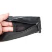 Rhinowalk L Waterproof Mountain Bike Saddle & Tool Bag - 3