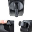 Rhinowalk L Waterproof Mountain Bike Saddle & Tool Bag - 4