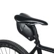 Rhinowalk L Waterproof Mountain Bike Saddle & Tool Bag - 5