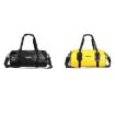 Rhinowalk RK19660 Waterproof Yellow Bicycle Rack Saddle Bag - 2