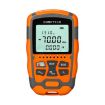 4 In 1 Mini Optical Power Meter M70 1mw Portable Test Equipment - 1
