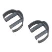 Karcher K2-K7 Car Washer Quick Coupling Carabiner - Gray - 2