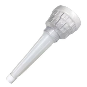 Universal 170x95mm Oil Filter Tool - Multifunctional & Anti-scald - 1
