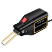 Car Bumper Plastic Welding Tools Hot Stapler Repair, AU Plug - 4