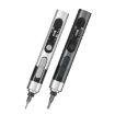 MaAnt L5Pro Multi-Function Electric Screwdriver for Phone Repair - 3