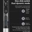MaAnt L5Pro Multi-Function Electric Screwdriver for Phone Repair - 6