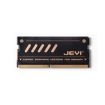JEYI Copper Graphene Laptop Memory Heatsink for DDR5/4/3 (2pcs) - 2
