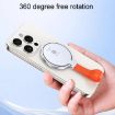 X9 8 In 1 AI Translator: Offline Voice & Video Call Translation - 4