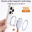 X9 8 In 1 AI Translator: Offline Voice & Video Call Translation - 5
