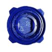 Samsung Jet 70/75/90 Vacuum Cleaner Replacement Filter (Blue) - 2