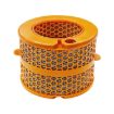 Evaporator Filter for Dyson PH04/PH03/PH02/PH01 Air Purifier - 1