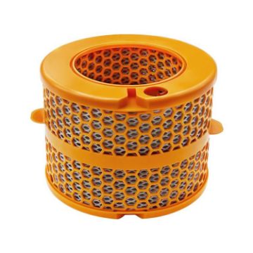 Evaporator Filter for Dyson PH04/PH03/PH02/PH01 Air Purifier - 1