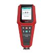 HABOTEST HT616 Car Paint Tester Coating Thickness Gauge - 1
