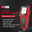 HABOTEST HT616 Car Paint Tester Coating Thickness Gauge - 2