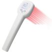 Full Body Infrared Pain Relief Device with APP (White) - 1