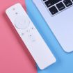 Xiaomi TV Box Remote: Replacement for Models 4A/2/3/3S Bluetooth Voice - 6