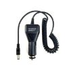 Baofeng Intercom 5mm Car Charging Cable for 12V-24V Vehicles - 1