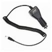 Baofeng Intercom 5mm Car Charging Cable for 12V-24V Vehicles - 2