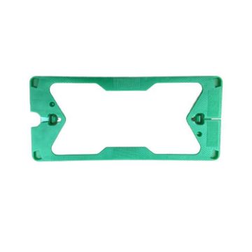 For Vorwerk Kobold SP7/SP600/SPB100 Vacuum Cleaner Brush Frame - 1