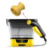 Karcher OC3 Vacuum Cleaner Watering Nozzle 2.644-125.0 Gray - 5