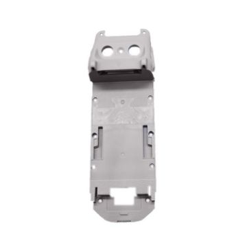 DJI NEO Drone Fuselage Bottom Shell Button Cover Assembly - 1