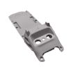DJI NEO Drone Fuselage Bottom Shell Button Cover Assembly - 2