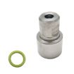 Karcher High Pressure Washer Accessory 25 Fan Nozzle 36 Aperture - 2