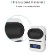 PT260 50mm/s 203DPI Bluetooth Thermal Label Printer, 57mm Width - 6