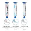 MaAnt Thermal Conductive Silicone Grease for CPU & GPU Cooling - 2