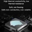 MaAnt Thermal Conductive Silicone Grease for CPU & GPU Cooling - 6