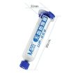 Easy Soldering with MaAnt UP-559 No-Clean Flux Paste - 3