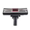 35mm Floor Brush Head for JIEBA/Midea/JIENUO Vacuum Cleaners - 3