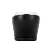 Chevrolet Aveo Sonic T300 5 Speed Threaded Gear Shift Knob - 4