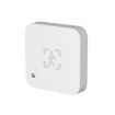 Tuya Zigbee Human Presence & Illuminance Sensor Radar Detection - 1