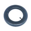 70/65-6.5 Xiaomi Balance Bike Thick Inner Tube Replacement - 1