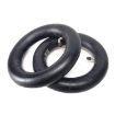 70/65-6.5 Xiaomi Balance Bike Thick Inner Tube Replacement - 2