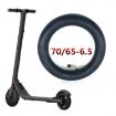 70/65-6.5 Xiaomi Balance Bike Thick Inner Tube Replacement - 3