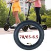 70/65-6.5 Xiaomi Balance Bike Thick Inner Tube Replacement - 4