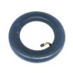Xiaomi Balance Bike Inner Tube 70/65-6.5 (Curved Beak) Replacement - 1