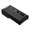 OBDResource RT100 12V Automotive Relay Tester - 2