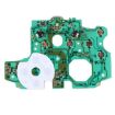XBOX One Gamepad Power Supply Circuit Board Repair Part - 1