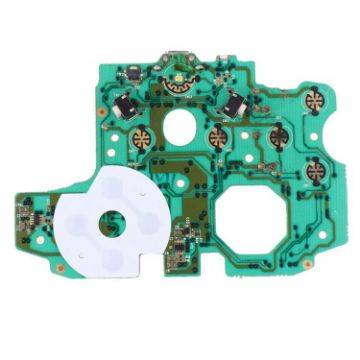 XBOX One Gamepad Power Supply Circuit Board Repair Part - 1