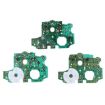 XBOX One Gamepad Power Supply Circuit Board Repair Part - 2