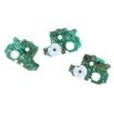 XBOX One Gamepad Power Supply Circuit Board Repair Part - 4